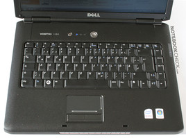Dell Vostro 1500 toetsenbord