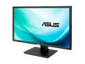 Kort testrapport Asus PB287Q Monitor