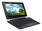 Asus Eee Pad Transformer TF201 "Prime"