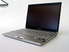 Toshiba Portégé R500-12P