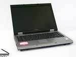 Toshiba Tecra A9