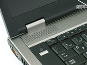 Toshiba Tecra A9 Image