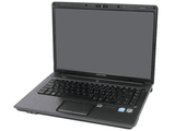 HP Compaq Presario C772eg