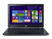 Testrapport Update Acer Aspire V3-331-P982 Notebook