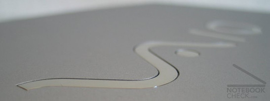 Dell XPS M1710 Desktopreplacement