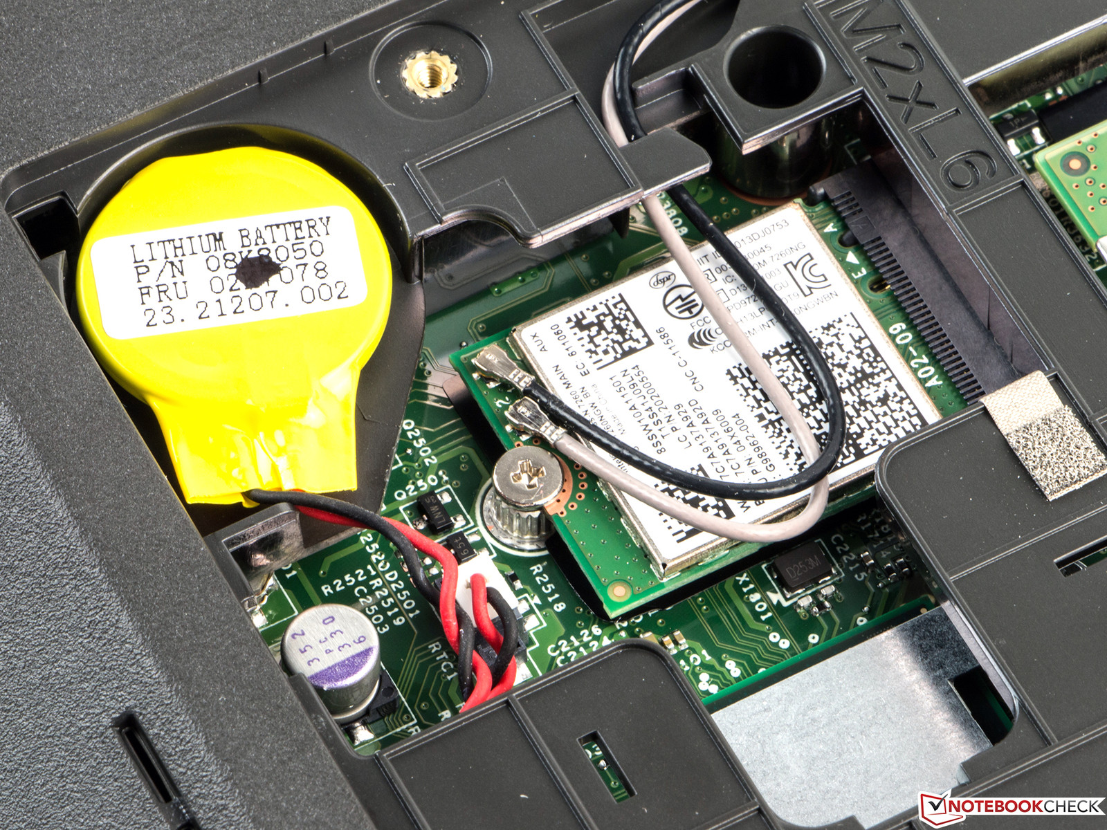 Cmos battery. Батарейка биос для ноутбука леново. Батарейка BIOS ASUS. Батарейка BIOS Acer s3.
