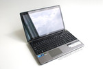 Acer Aspire 5745PG