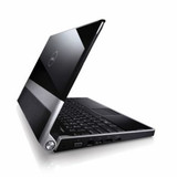 Dell XPS M1340