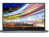 Kort testrapport Dell XPS 13-9343 Touchscreen Ultrabook
