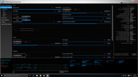 Intel Extreme Tuning Utility