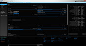 Intel Extreme Tuning Utility