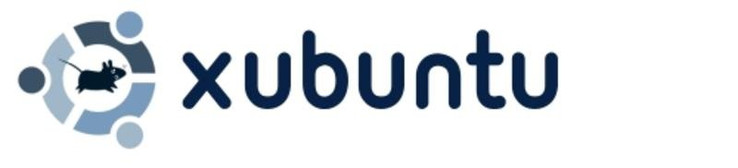 Xubuntu is optie tegenover Windows