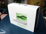 Zepto Mythos A15