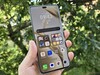 Honor 200 Pro smartphone beoordeling