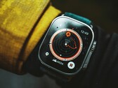 De volgende generatie Apple Watch Ultra krijgt een aantal belangrijke upgrades.
