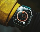 De volgende generatie Apple Watch Ultra krijgt een aantal belangrijke upgrades.