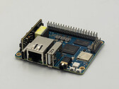 De ArmSoM-p2 pro is verkrijgbaar voor minder dan US$35. (Afbeelding bron: ArmSoM)
