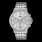 Casio BMS-300D-7AV1 (Afbeeldingsbron: Casio)