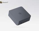 De EQR7 begint rond de $280 in China. Afgebeeld: de mini PC. (Afbeelding bron: Beelink - bewerkt)