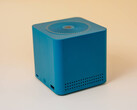 De Beelink ME mini NAS werd in China gelanceerd voor ongeveer $177 (Beeldbron: Beelink)