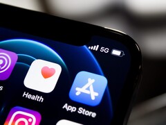 Tesla CEO en binnenkort Twitter eigenaar Elon Musk suggereert dat een lagere 3% vergoeding op Apple's App Store meer op zijn plaats zou zijn (Afbeelding: James Yarema)