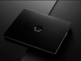 De Framework Laptop 13 Pro is verkrijgbaar als zelf te bouwen model of als kant-en-klare computer.