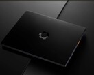 De Framework Laptop 13 Pro is verkrijgbaar als zelf te bouwen model of als kant-en-klare computer.