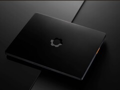 De Framework Laptop 13 Pro is verkrijgbaar als zelf te bouwen model of als kant-en-klare computer.
