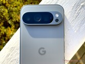 Google's nieuwe Feature Drop van juni komt met software-updates in overvloed