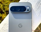 Google's nieuwe Feature Drop van juni komt met software-updates in overvloed