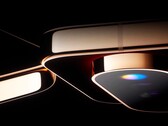 Google breidt de LED-flitser van de Pixel 11 Pro (XL) uit met RGB-LED’s.