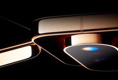 Google breidt de LED-flitser van de Pixel 11 Pro (XL) uit met RGB-LED’s.
