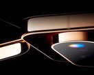 Google breidt de LED-flitser van de Pixel 11 Pro (XL) uit met RGB-LED’s.