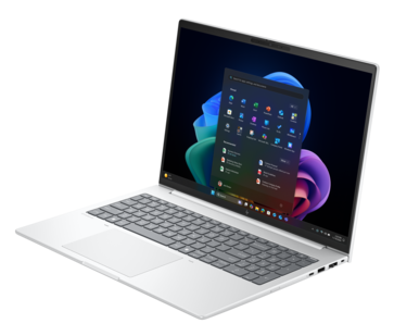 HP EliteBook 8 G1 (16", bron: HP)