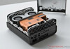 Z2 Mini G1a zonder bovenklep