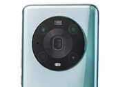 Honor Magic4 Pro 5G review - Veelzijdige camera-smartphone met een breed scala aan functies