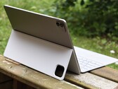 Honor MagicPad 4 in review