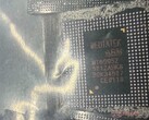 De vermoedelijke Dimensity 9600 Pro, die momenteel voor 30 dollar wordt verkocht