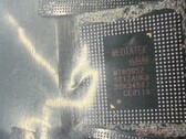 De vermoedelijke Dimensity 9600 Pro, die momenteel voor 30 dollar wordt verkocht