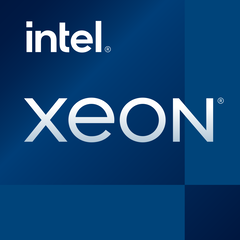 Intels volgende Xeon CPU zal tot 288 E-cores bevatten. (Afbeelding via Intel)