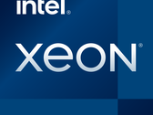 Intels volgende Xeon CPU zal tot 288 E-cores bevatten. (Afbeelding via Intel)