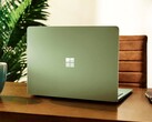 De volgende generatie Microsoft Surface Laptop zal naar verluidt duur zijn.