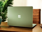 De volgende generatie Microsoft Surface Laptop zal naar verluidt duur zijn.