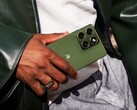 Motorola lijkt binnenkort een compacte Edge 70 Neo aan zijn assortiment toe te voegen.