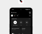 Een nieuwe versie van de Nothing X app is nu beschikbaar in de Play Store en App store. (Afbeeldingsbron: Nothing) 