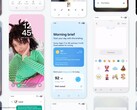 One UI 7 is Samsungs grootste update tot nu toe voor de Galaxy S24-serie (Afbeelding bron: Samsung)