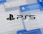 Banner voor PS5 Welcome Hub wordt getoond