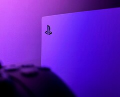 Het vloeibare metaal dat deel uitmaakt van het koelsysteem van de PS5 zou problemen kunnen veroorzaken (Afbeeldingsbron: Mahtab Mashuq Tonmoy)