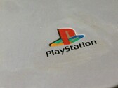 Sony bracht de originele PlayStation in 1994 voor het eerst uit in Japan.