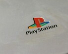 Sony bracht de originele PlayStation in 1994 voor het eerst uit in Japan.